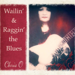 Chris O Wailin & Raggin (2)