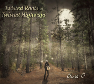 Front Cover _Twisted Roots_hi res